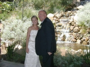 Hilberg 196.jpg: 2003/06/28 - Shannon and Garett's Wedding - 2003 